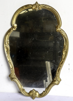 Lot 377