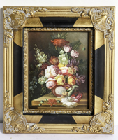 Lot 234