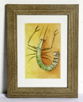 Lot 158