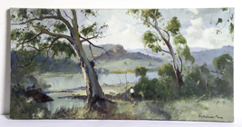 Lot 218