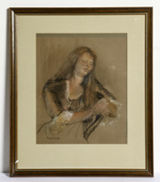 Lot 244