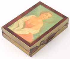 Lot 248