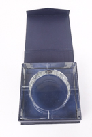 Lot 203