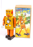 Lot 210