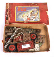 Lot 271