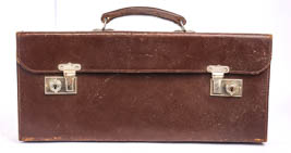 Lot 228