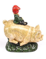 Lot 285