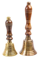 Lot 267