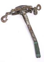Lot 379