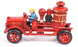 Lot 376