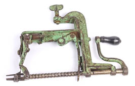 Lot 229