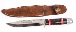Lot 192