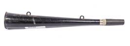 Lot 189