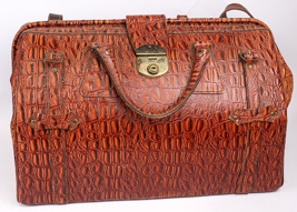 Lot 380