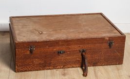 Lot 320