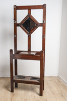 Lot 284
