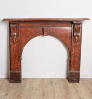 Lot 251