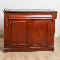 Lot 75