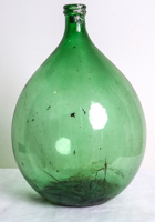 Lot 290