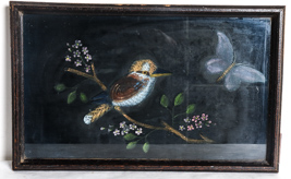 Lot 278