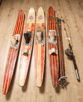 Lot 278