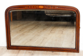 Lot 280