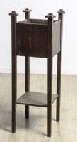 Lot 388