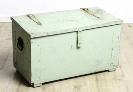 Lot 380