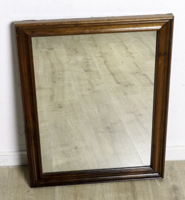 Lot 334