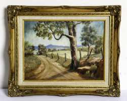 Lot 303