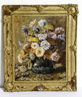 Lot 272