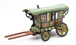 Lot 237
