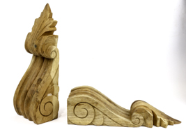 Lot 25