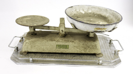 Lot 350