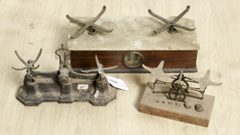 Lot 349