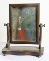 Lot 127