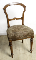 Lot 273