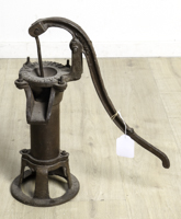 Lot 387