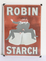 Lot 273