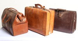 Lot 263