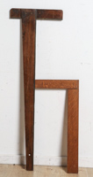 Lot 209