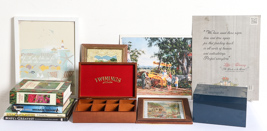Lot 217