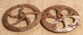 Lot 226