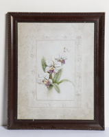 Lot 188