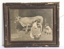 Lot 297