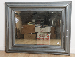 Lot 47
