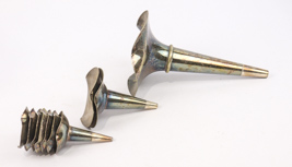 Lot 225