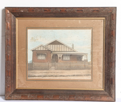 Lot 295