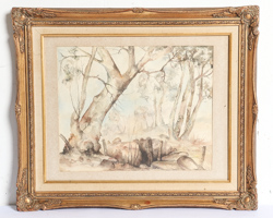Lot 343