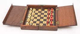 Lot 6